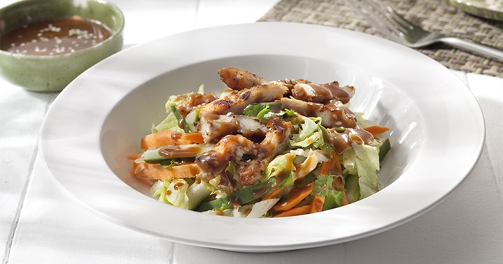 asian-chicken-salad.jpg