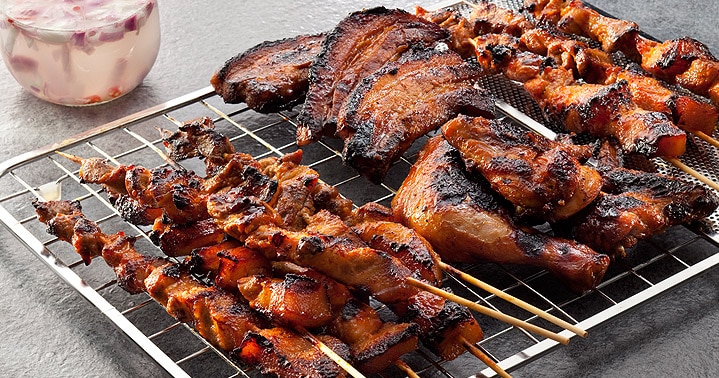 barbecue-marinade_0.jpg