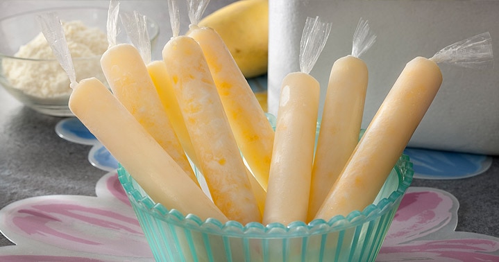 buko-mango-iced-candy.jpg