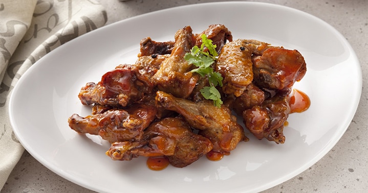 caramelized-chicken-wings.jpg