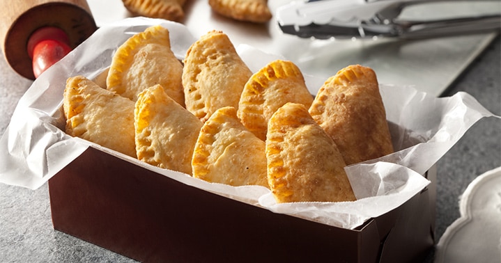 chicken-empanada.jpg