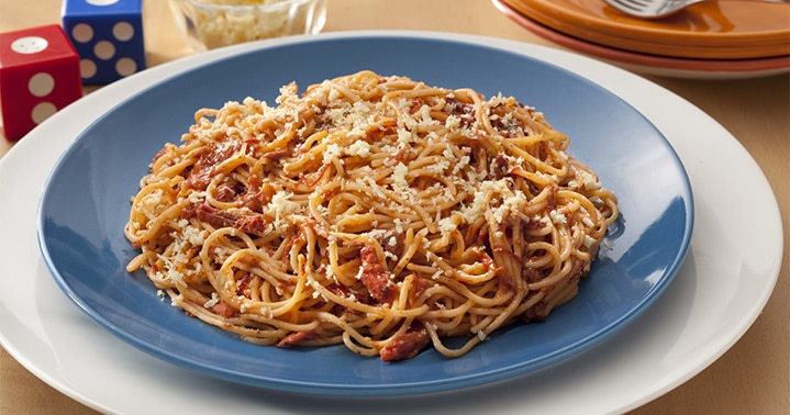 corned-beef-spaghetti.jpg