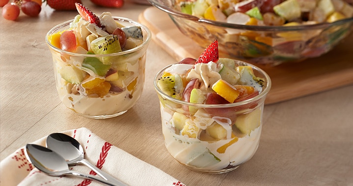 fresh-fruit-salad.jpg