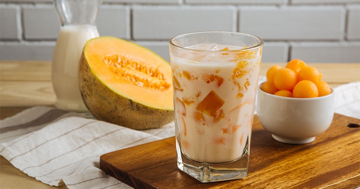 melon-chill-with-melon-jelly.jpg