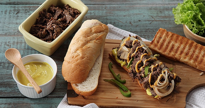 nestle-wellness-club-recipe-cheesesteak-sandwich_0.jpg