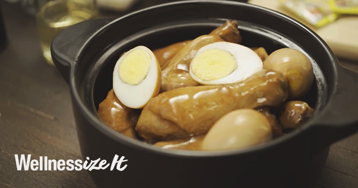 nestle-wellness-club-recipe-chicken-and-egg-adobo.jpg