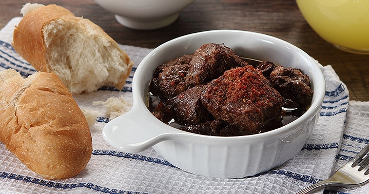 nestle-wellness-club-recipe-coffee-braised-beef-brisket.jpg