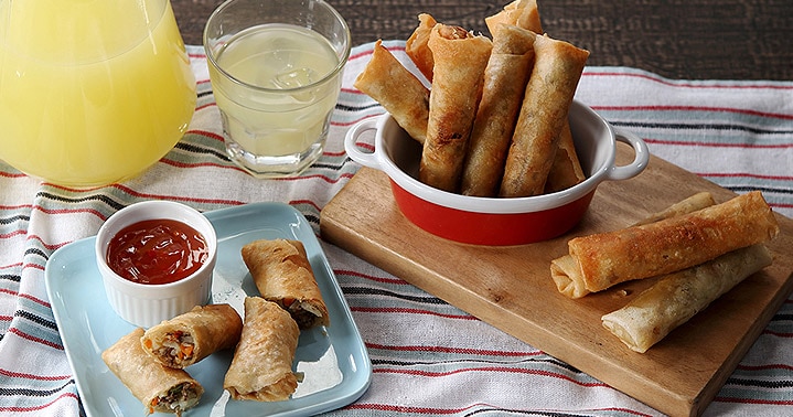 nestle-wellness-club-recipe-fish-lumpia_0.jpg 