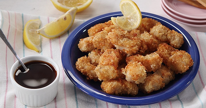 nestle-wellness-club-recipe-fish-nuggets_0.jpg