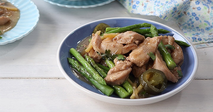 nestle-wellness-club-recipe-spicy-chicken-with-asparagus.jpg