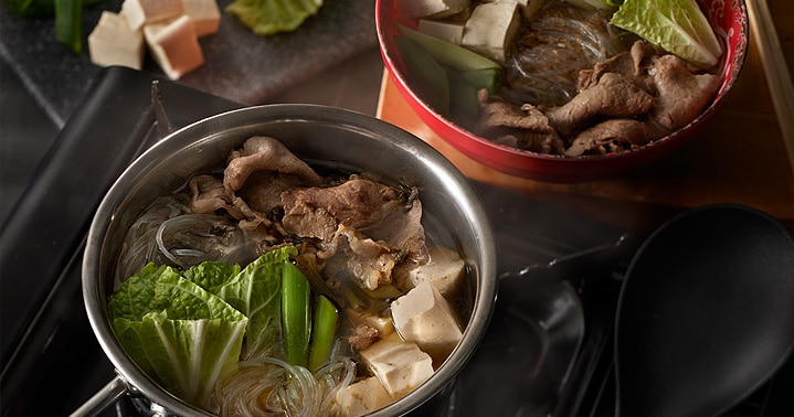 sukiyaki.jpg