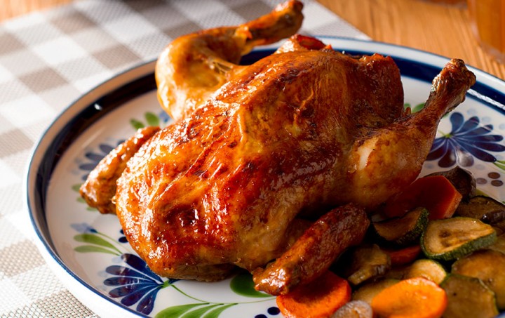 roast-chicken.jpg