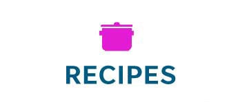 Recipes