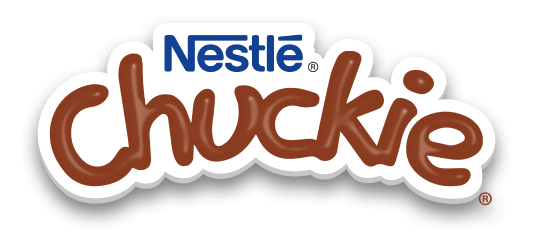 Chuckie Logo