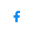 Facebook icon